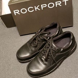 Rockport Eureka K71218